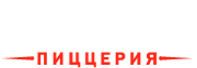 Domino